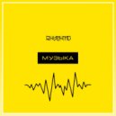 RHYTHMO - Музыка