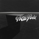JACKET - Шесть Ножевых