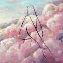 LEAMAYCE - Колени