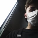 LONELY17 - forever young