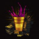 The lord - Трон