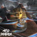 AH5D - Pharaoh ()
