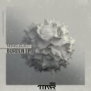 Nonsubject - Corrupt