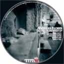 Andreas Florin - Do You Remember