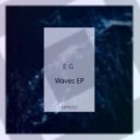 E G - Hope