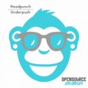Headpunch - Acid Park (Original Mix)