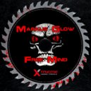 Markus Glow - Free Mind