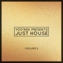 BB86 featuring Hayley J Brown - Make You Mine (Original Mix)