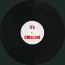 DJ Darkseid - Its Oldscool (Original Mix)