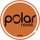 A.D.M. (Italy) - Utopia (Original Mix)