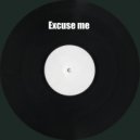 F.Smid - Excuse Me