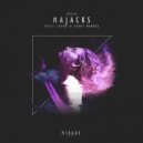 Magic Sound & Larry Mendes - Majacks (Original Mix)