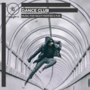 James Miller - Tapping Couch (Original Mix)