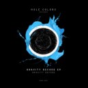 Cloze Encounter - Gemini A1 (Original mix)