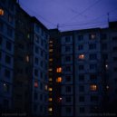 PERMSKY KRAY - Sigareta na balkone