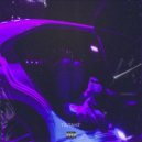 KENZO - Талант