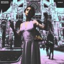 BeatHoven & Baldezhniy - Double (Original Mix)