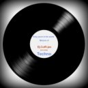 Dj.Coffi-jee - Only yours is the world ()
