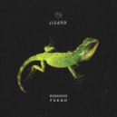 Monamour - Fuego (Extended Mix)