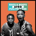Adja Soumano - Dja Dja