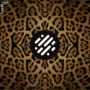 Luis M - Yaguar (Breger Remix)
