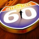 GHS - Interstate 60 (Original Mix)