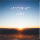 Hocseat - Hope