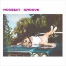 Hocseat - Groove