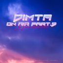 DIMTA - ON AIR - PART 9 08.06