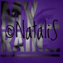 NataliS - My...rain...
