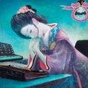 Ron Zakrin - Remnants of a Smile