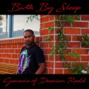 Damian Redd - Intro Into Darkness (Original mix)