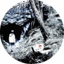 AxggA - Carrie ()