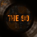 Dj Ivan90 - Mumia (Original Mix)
