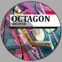Richter - Octagon (Original Mix)