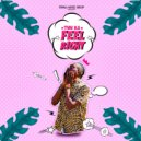 Tuu Ra - Feel Right