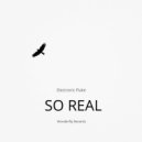 Electronic Fluke - I want to go all the way