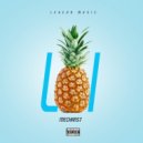 Mechanst & Marshelle - M Nan Kone a (feat. Marshelle)
