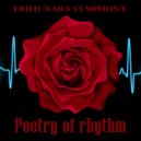 Fried Nails Symphony - Imok