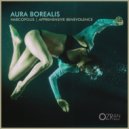 Aura Borealis - Narcopolis