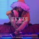 Lil Jay El Especialista - Ganas