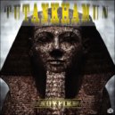 AndyFirez - Tutankhamun (Original Mix)