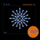 KAD - Let's go