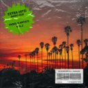 Svet & Juloboy - I Like It