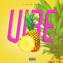 Dj Dach - Elacio (Original Mix)