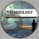 Dj Level - Technology (Original Mix)