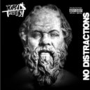 Kri$Truth & Kyre Moon - T.D.K.W.I.B.T (feat. Kyre Moon)