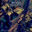 B1tyze - Remembering Tomorrow (Original Mix)