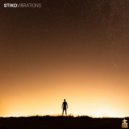 Stiko & mVell - Loosing Me (feat. mVell)