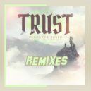 Bernardo Basso  - TRUST (LAUDR Remix)